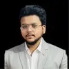 Rishabh Baran