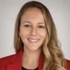 Anna Eubanks