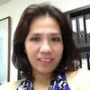 Mae Grace Anama