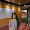 Kalyani perimajji