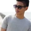 Eddie Fang