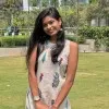 Riya Pandey