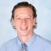 Josiah Conner
