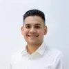 Sergio Gonzalez Mora