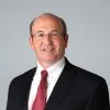 Todd Cooper