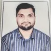 Aditya Chaudhari