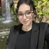 Rianna Velez