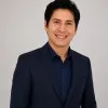 Daniel Bernardo Vega Osinaga