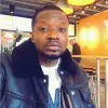 Temitope Ademuwagun