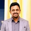 siva subramanian