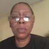 Cassandra Hall