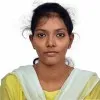 Bhavhadharani