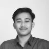Jurdan Wahyu