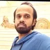 Sasikumar