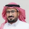 Abdullah Alsaleh