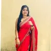 Ranjani