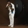 Adedeji Paul