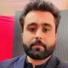 Choudhary Awais