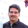Hemanta Malakar