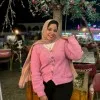 Shrouk Mostafa