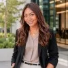 Angela Andaya