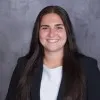 Alexa Jeacoma