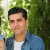 Amir Rahimi