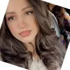 Iqra Awan