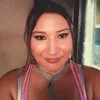 Daisy Perez