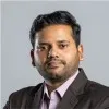 Foysul Hossain