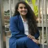 Anusha