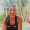 Indra Echeverri