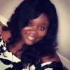 Jasmine Carr