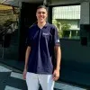 Felipe Borges