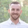 Joshua Mengwasser