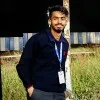 Ankit Gupta