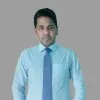 Md Rashed Khan
