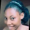 Chijioke Precious