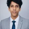 Fahad Zakir