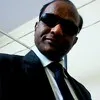SP Singh