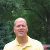 John Lazzo