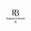 Raghad Abdullah Al Beladi