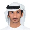 Khalifa Belhamer