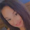 Alison Stanick