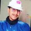 Vipeen Vinni