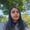 Ammara Tabassum