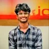 V Akash