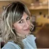 Alicia Bourdon