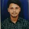 Harish Gorle