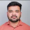 Pravin Sawant